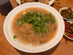 -光头匠