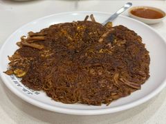 -新山亚明小厨