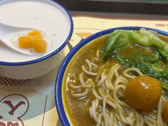 -五条人糖水铺(光谷世界城店)