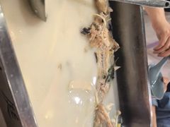 -洞庭家宴·头牌甲鱼(广渠门店)