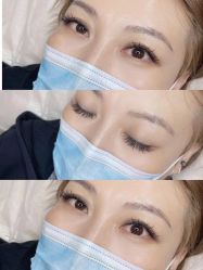 -COME·美睫Eyelash美甲