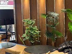 -Pennehut畔尼意面(合肥万象城店)