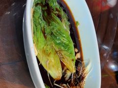 -东北大院·东北菜(三台子店)