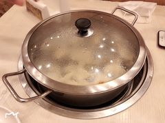 -高记一家人饺子(征仪路花园小区店)