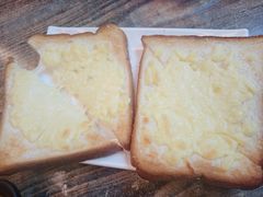 -三石海鲜铁板烧(繁荣路店)