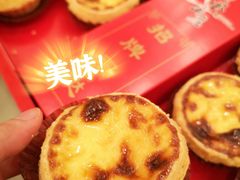 -顺风山庄(水濂山店)