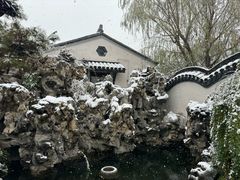-巡塘古镇