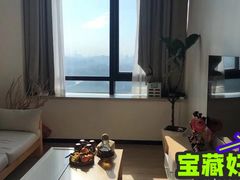 -八号公馆·老上海SPA(深圳北站店)