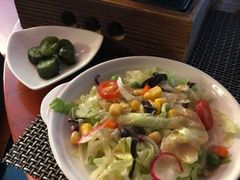 澳洲肥牛火锅套餐-国家大剧院西餐厅