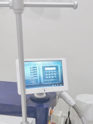 -禾慕时光医疗美容
