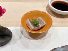 -鮨一日本料理(大中华店)