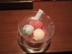 android_upload_pic-江南忆茶坊(城市店)