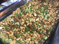 -醉烧膘·烧烤夜宵王(总店)
