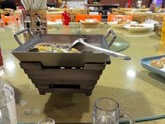 -202特色排档(五缘湾店)