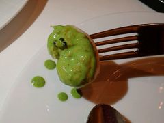 android_upload_pic-Caprice(香港四季酒店)