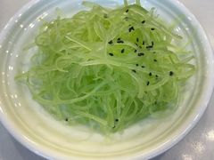 -客临百思德·东北特色馆(龙湖时代天街店)