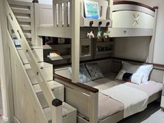-红星美凯龙(上海沪南店)
