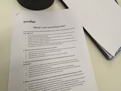 -Popcorn Club爆米花英语社交俱乐部