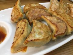 -八珍餐厅(广大路店)