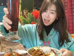 -小娘惹厨房Little Nyonya(狮城有约上榜店)