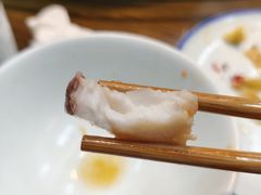 -老灶房-四川土菜(铁牛广场店)