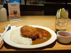 -无印良品餐堂 MUJI Diner(成都太古里店)