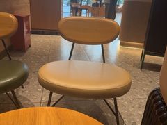 -星巴克臻选(万象前海店)