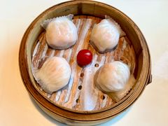 -虾饺妹·酒家(海珠广场店)
