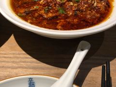 -辛香汇·现炒川菜(武进吾悦店)