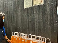 -JPG canteen(广州寺右公馆店)
