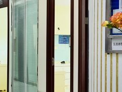 -泰康拜博口腔(世博园乐尔店)