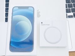 -Apple零售店(成都太古里店)