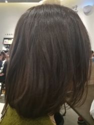 -icare美发沙龙
