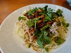 -张关合渣(航空大道店)