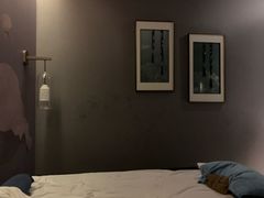 -璞·澐间影院式足道SPA(尚悦湾店)