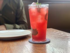 -ROAST coffee & eatery
