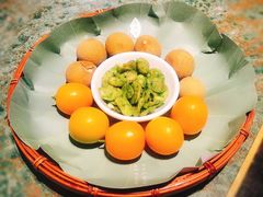 -苏帮袁Sue Cuisine(南开大悦城店)