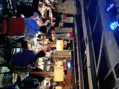 -798餐厅(任丘路店)