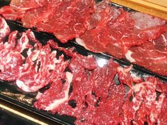 -陈记顺和牛肉火锅馆(林乐路店)