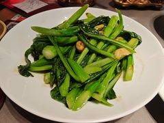 -阿诚市井潮汕菜(金台路店)