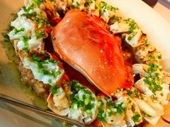 -上海外滩英迪格酒店