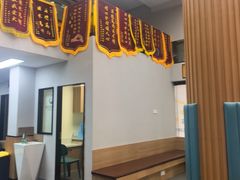 -联合动物医院(光谷诊疗中心)