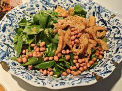 -阿五黄河大鲤鱼(英协路店)