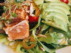 -新元素(三里屯太古里南区)