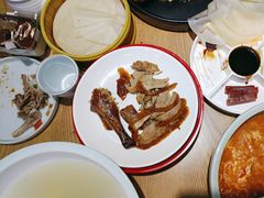 -金百万(方庄店)
