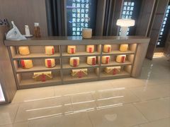 -顺风123(观音桥大融城店)