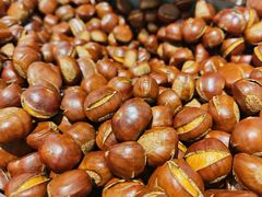 -小宝栗子(西安道店)