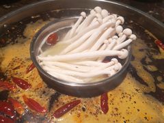 -宽田火锅(几江荣华店)