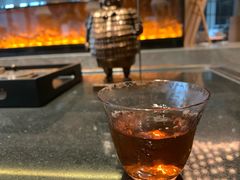-长安·雅致观景餐厅