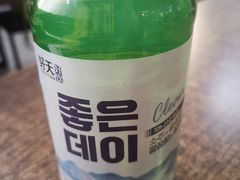 -妈妈手(山大总店)